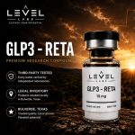 01 - GLP3 - RETA - Hero