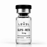 01 - GLP3 - RETA - Primary