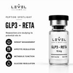 01 - GLP3 - RETA - spotlight